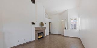 41968 Preston Trail Gallery 5