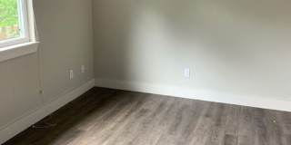 Appleby Townhomes Gallery 6
