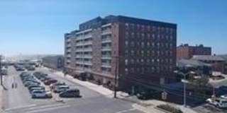 55 Monroe Boulevard Gallery 1