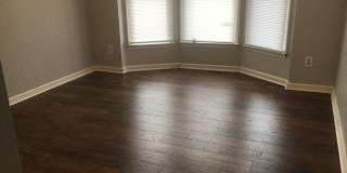 6793 CANDLEWOOD Gallery 9