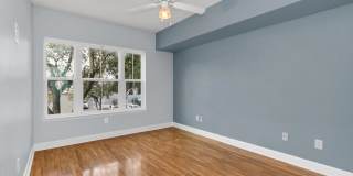 204 East South Street#1055 Gallery 17