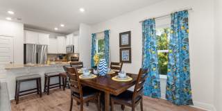 183 Sandhill Pines Drive Gallery 13
