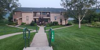 184 Ridgeview Street Gallery 1