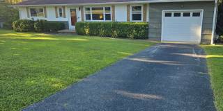3909 Forest Highland Drive Gallery 1