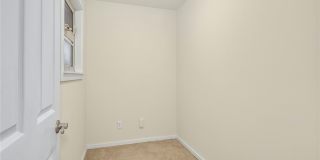 1422 Northwest 63rd Street#403 Gallery 11