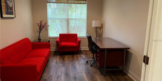 12051 THORNHILL Court Gallery 22