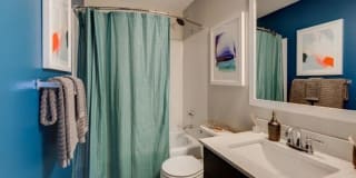 Carvel Harbour Pointe Gallery 7