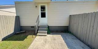2714 7th Avenue SW Gallery 21