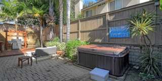 538 Donizetti Avenue Gallery 36