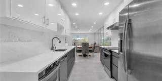 1601 Abaco Dr Gallery 6