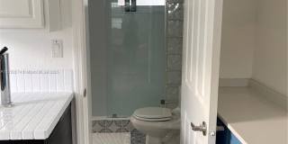 1560 NE 145th St Gallery 12