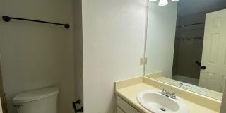 1730 Beechwood Circle North Gallery 10