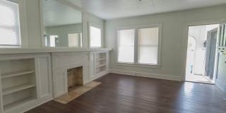 2913 Homan Avenue Gallery 4