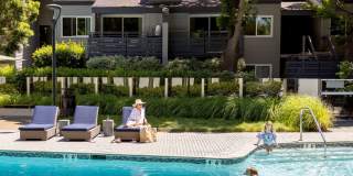 Shadowbrook Apartments Gallery 34