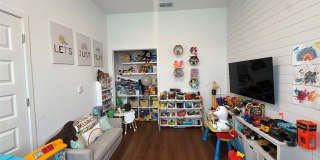 14931 LEBEAU LOOP Gallery 20
