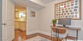 1108 Broadway Gallery 7