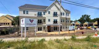 4965 Plainfield Avenue NE Gallery 1