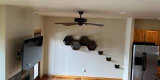 Large Beautiful Condo with Many Upgrades!! Gallery 14