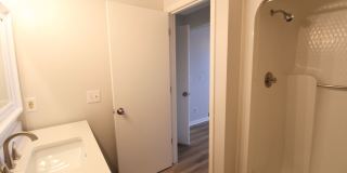 3 bedroom Condo for rent, over looking Massanutten Mountain - 1112-7 Blueridge Dr. Gallery 27