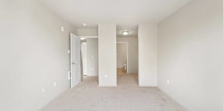 Second and Main Gallery 72