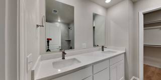 *LEASING SPECIAL*Luxury NEW 4 Bedroom 2.5 Bathroom Home in Piedmont Schools w/Bonus Room- Neighborhood Park/Basketball court Gallery 12