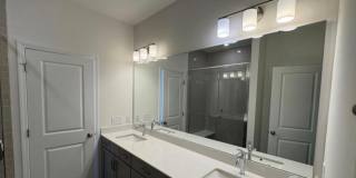 5009 Layman Drive Gallery 20