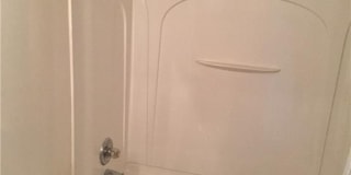 2219 Pine Shore Court Gallery 11