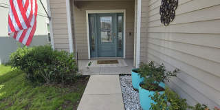 8196 Cape Fox Drive Gallery 2