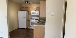 1721 Girard Boulevard Southeast - C Gallery 5