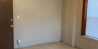 Grandview Apartments Gallery 13