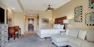 5002 S Sandestin Boulevard Gallery 13