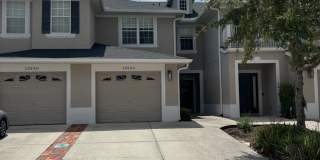 13926 Dove Wing Ct - 1 13926 Dove Wing Ct - 1 Gallery 1