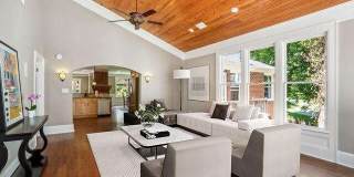 658 Timm Valley Road NE Gallery 13