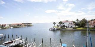 363 PINELLAS BAYWAY S Gallery 1