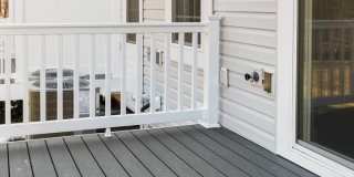 1705 WATER CROSSING RD. Gallery 39