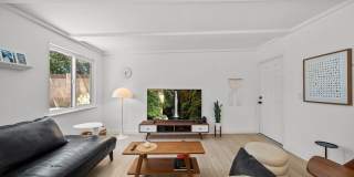 3474 Farrell Circle Gallery 22