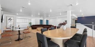Prosper 150 Gallery 38
