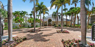 ONE BEDROOM ONE BATHROOM! WATERFRONT COMMUNITY! Gallery 19