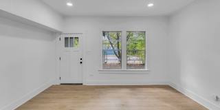 Newly remodeled 4BD 2BA home in Waco Gallery 4