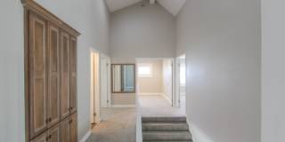 Spacious Rental in Anaheim Hills Gallery 84