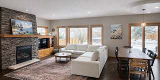 2489 Schneider Court Gallery 1