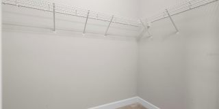 3341 WOODLAND BROOK WAY Gallery 29