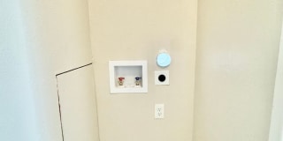 2 Bedroom / 1 Bath Rental – Southside Neighborhood Gallery 10