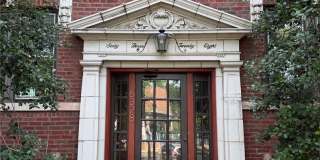 6328 NORTHWOOD AVENUE UNIT 2E | SAINT LOUIS 63105 Gallery 1