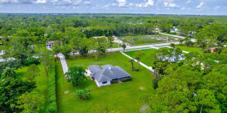 14911 Orange Boulevard Gallery 61