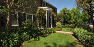 Stunning Colonial Revival in Bixby Knolls Gallery 1