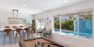 290 Tropic Dr Gallery 10