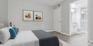 Pembroke Pines Landings Gallery 2