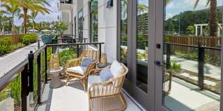 NOVEL Beach Park by Crescent Communities Gallery 62