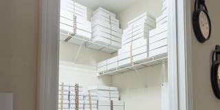 Oasis at Montclair Gallery 40